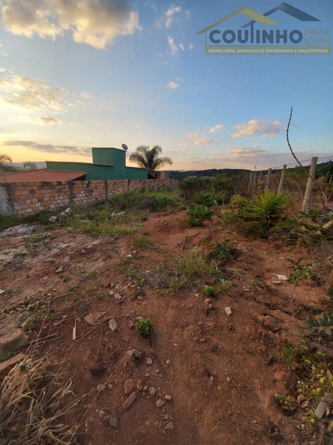 WhatsApp Image 2024-10-24 at 15.46.26 (2).jpeg